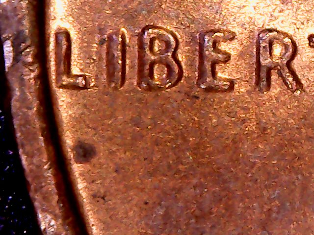 1972-Cent-Is-This-A-DDO