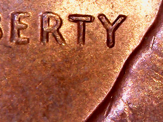 1972-Cent-Is-This-A-DDO