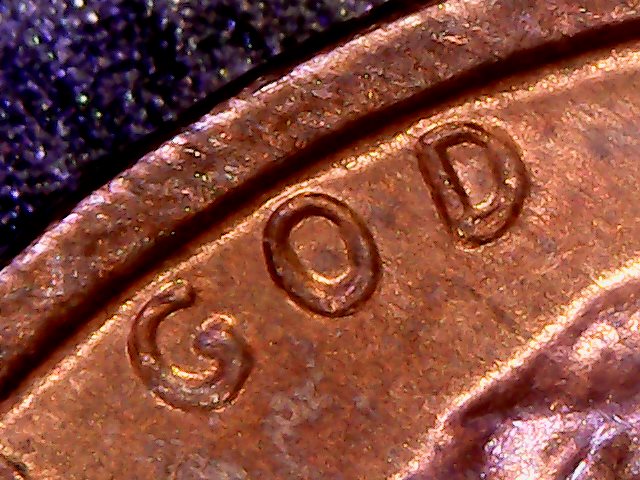 1972-Cent-Is-This-A-DDO