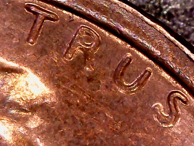 1972-Cent-Is-This-A-DDO