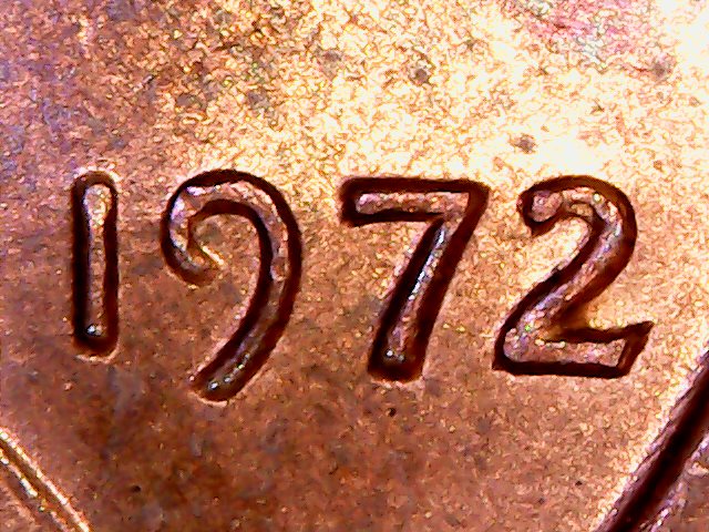 1972-Cent-Is-This-A-DDO