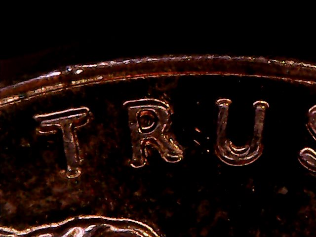 2004-Cent-Doubled-Die-Obverse
