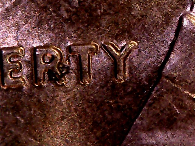 2004-Cent-Doubled-Die-Obverse