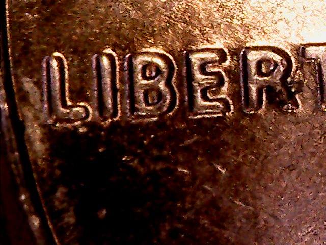 2004-Cent-Doubled-Die-Obverse
