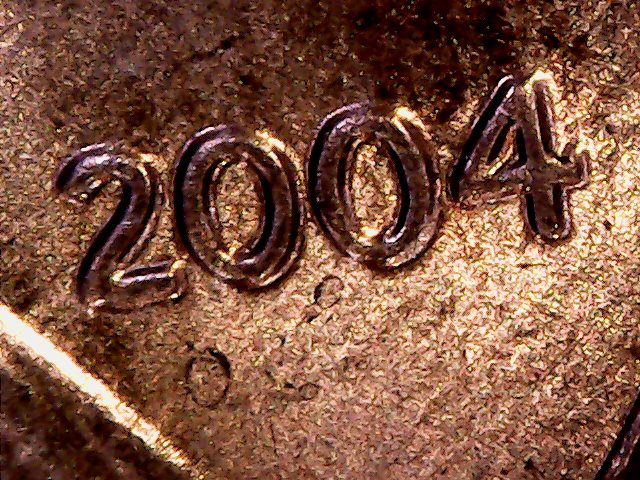2004-Cent-Doubled-Die-Obverse