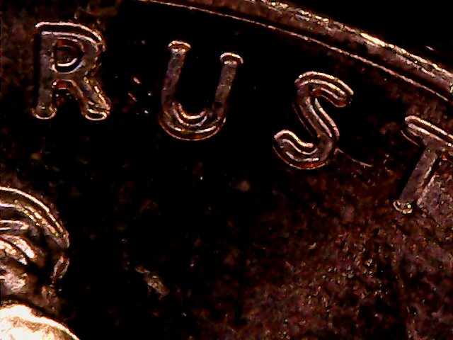2004-Cent-Doubled-Die-Obverse