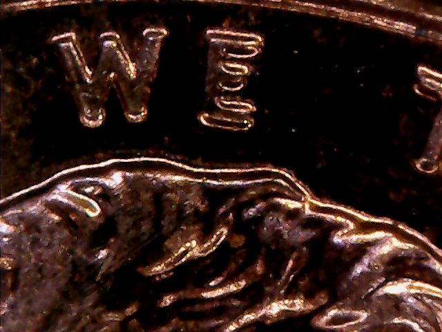 2004-Cent-Doubled-Die-Obverse