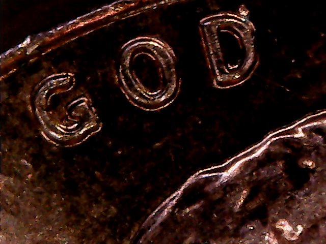 2004-Cent-Doubled-Die-Obverse