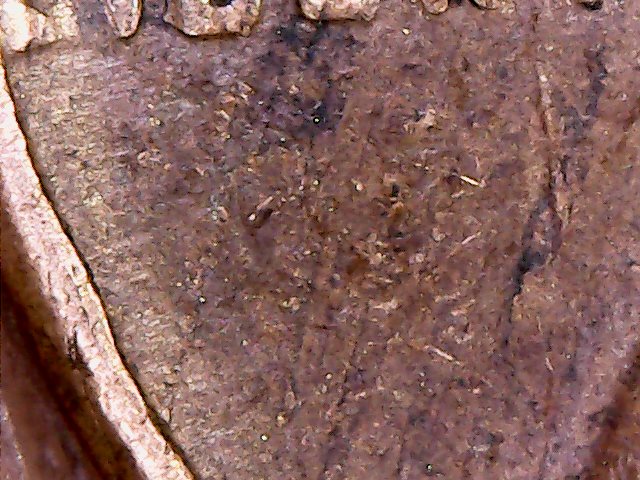 A-Couple-Of-Cents-With-Lamination-Error