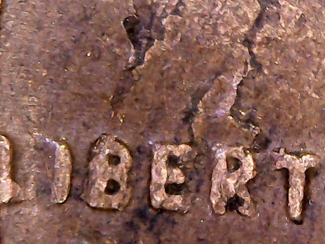 A-Couple-Of-Cents-With-Lamination-Error