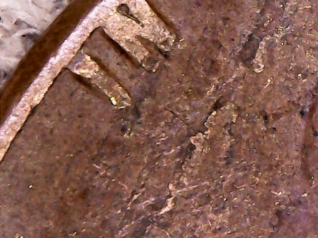 A-Couple-Of-Cents-With-Lamination-Error