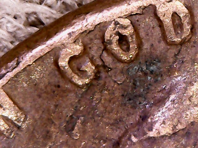 A-Couple-Of-Cents-With-Lamination-Error