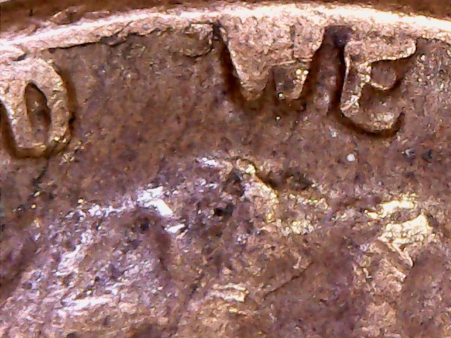 A-Couple-Of-Cents-With-Lamination-Error