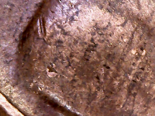 A-Couple-Of-Cents-With-Lamination-Error
