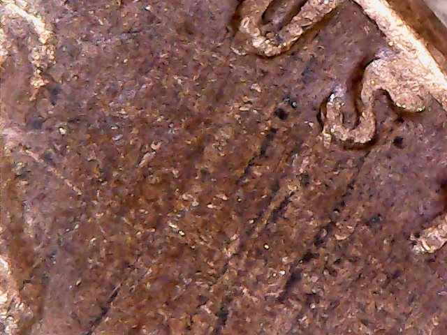 A-Couple-Of-Cents-With-Lamination-Error
