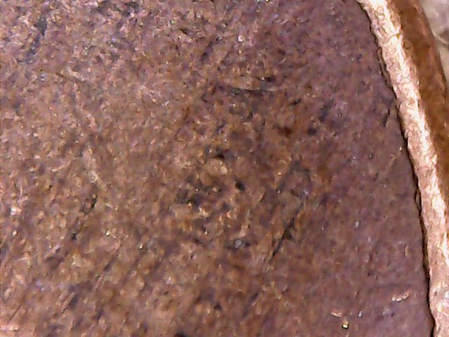 A-Couple-Of-Cents-With-Lamination-Error