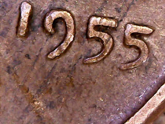 A-Couple-Of-Cents-With-Lamination-Error