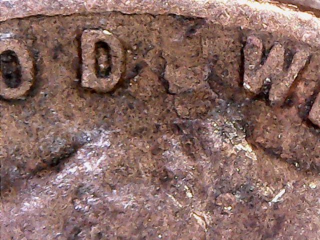 A-Couple-Of-Cents-With-Lamination-Error