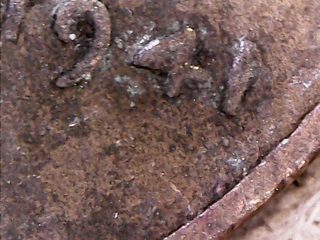 A-Couple-Of-Cents-With-Lamination-Error