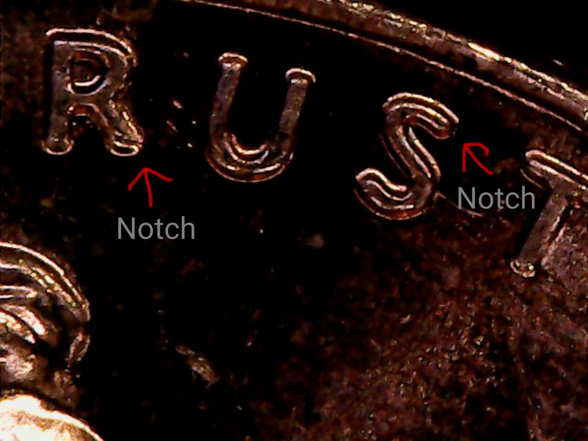 2004-Cent-Doubled-Die-Obverse