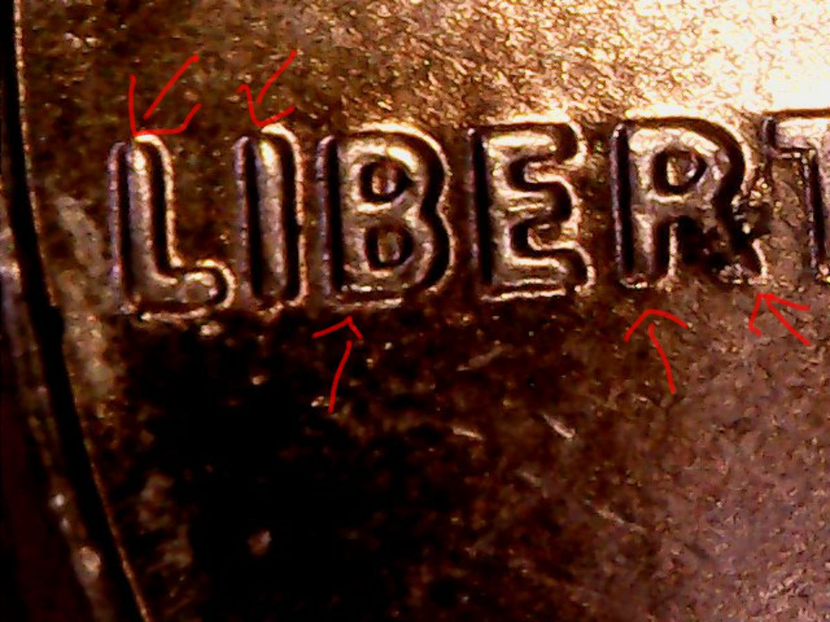 2004-Cent-Doubled-Die-Obverse