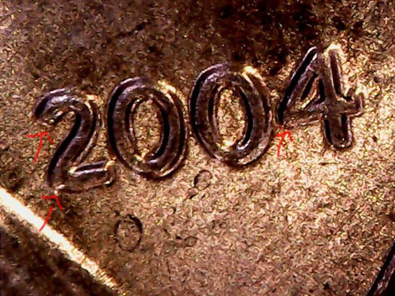 2004-Cent-Doubled-Die-Obverse