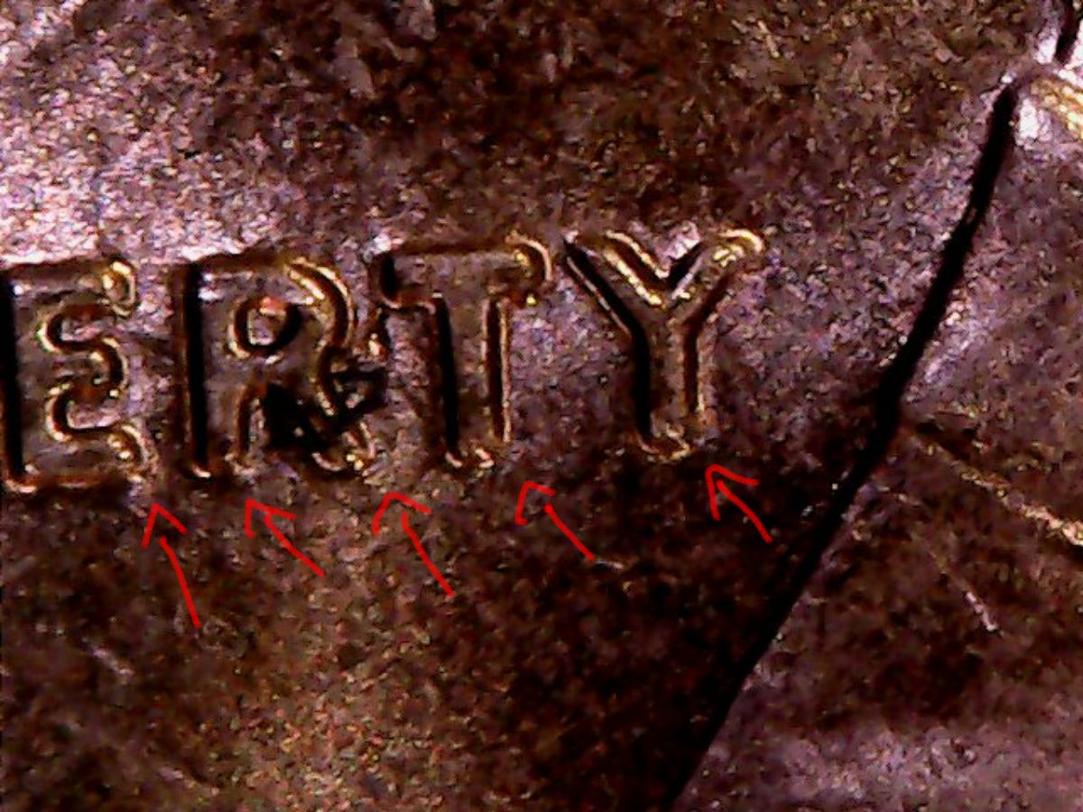 2004-Cent-Doubled-Die-Obverse