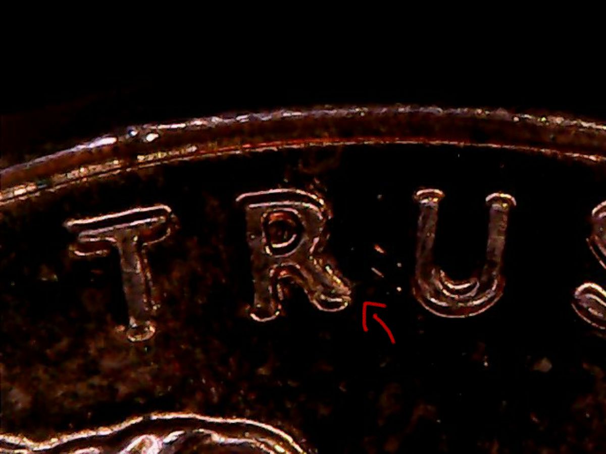 2004-Cent-Doubled-Die-Obverse
