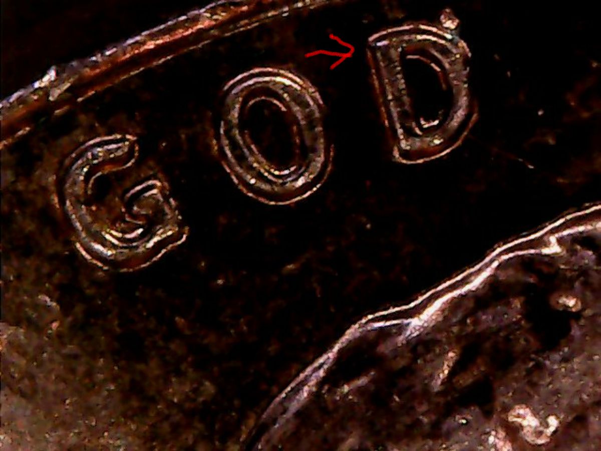 2004-Cent-Doubled-Die-Obverse