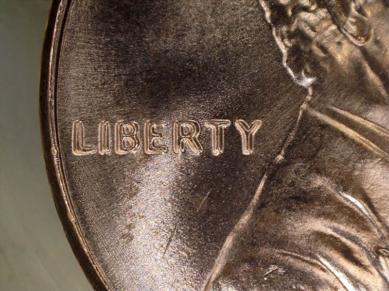 2017-P-Lincoln-Cent-Help-Please.-New-Pictures