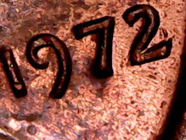 1972-Cent-Doubled-Die-Maybe?
