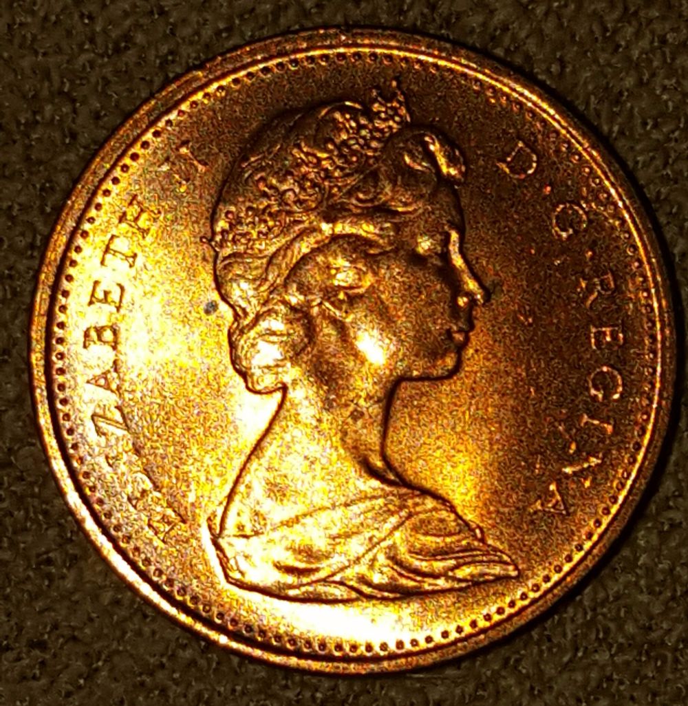 1967-Centennial-Cent
