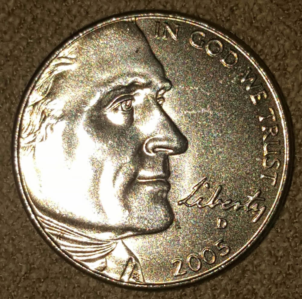 Jefferson-2005-D-Bison-Grade?