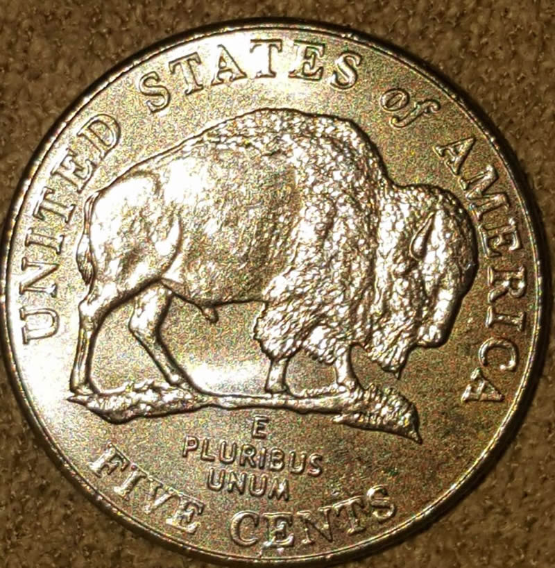 Jefferson-2005-D-Bison-Grade?