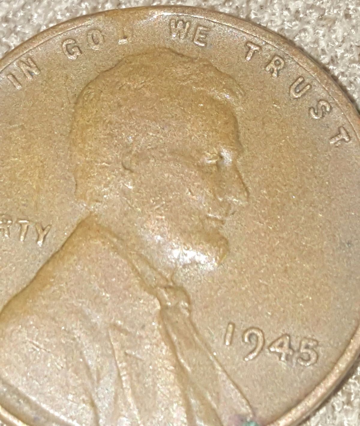1945-LWC-Clipped-Planchet