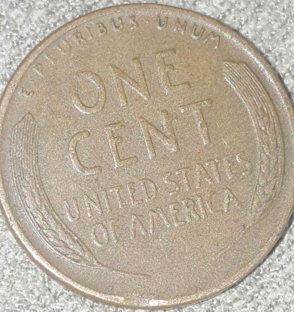 1945-LWC-Clipped-Planchet