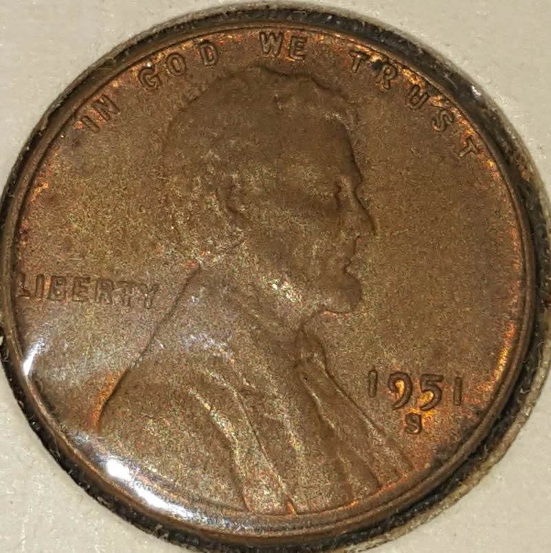 1951-S-LWC-Possible-RPM-Need-Help
