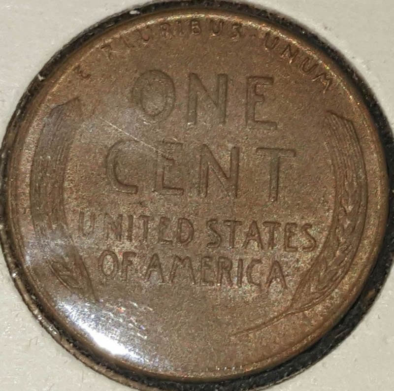 1951-S-LWC-Possible-RPM-Need-Help
