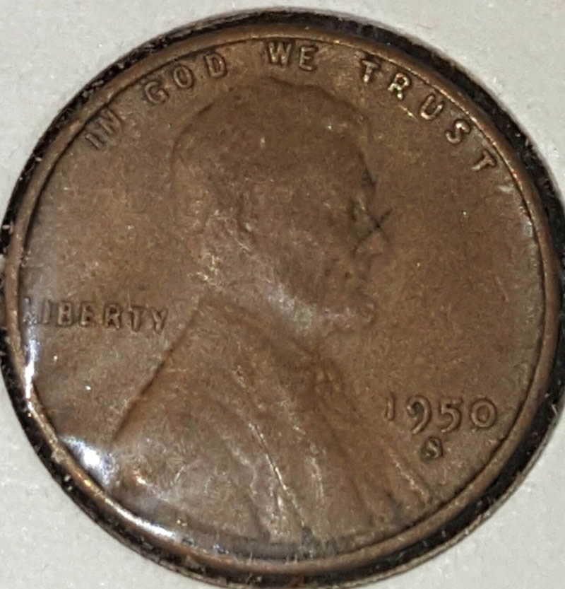 1950-S-LWC-RPMs-Maybe?