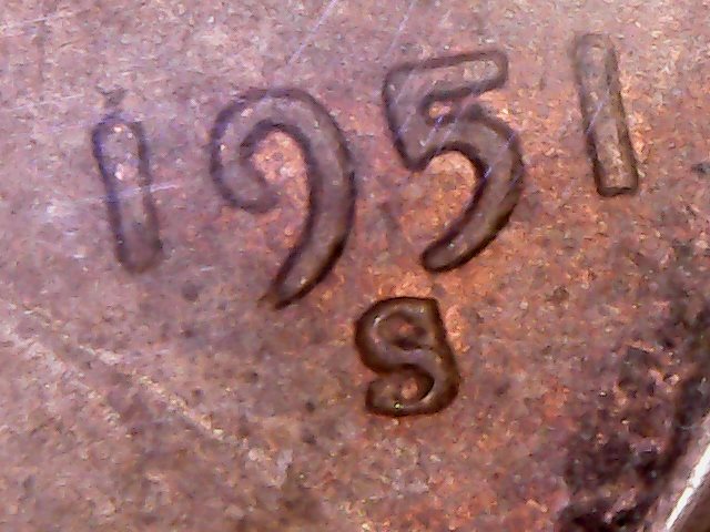 1951-S-LWC-Possible-RPM-Need-Help