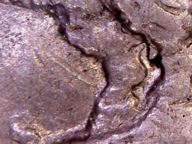 1936-S-Buffalo-Nickel-Lamination-Error