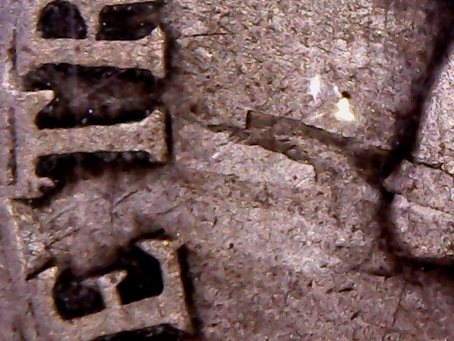 1945-D-Nickel-Lamination-Error