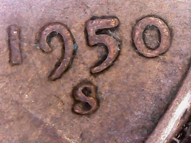 1950-S-LWC-RPMs-Maybe?