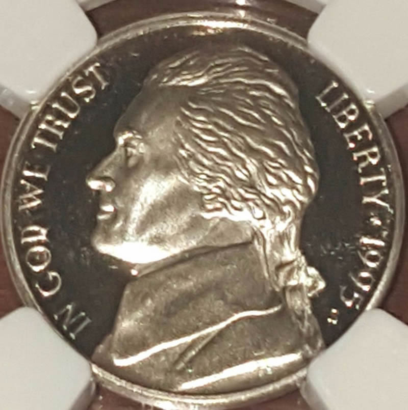 1995-S-Jefferson-Nickel