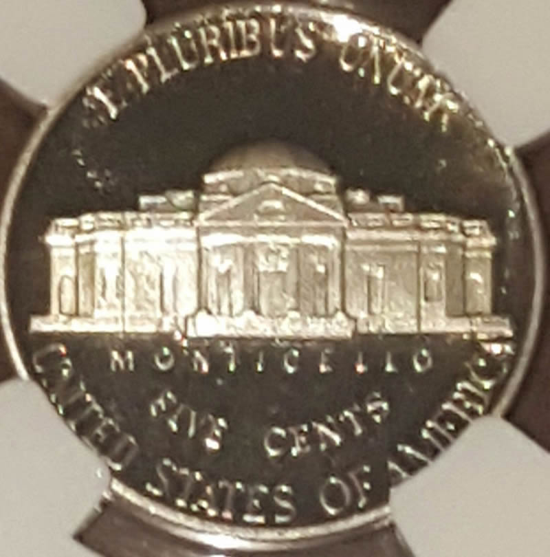 1995-S-Jefferson-Nickel