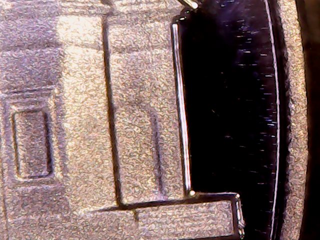 1995-S-Jefferson-Nickel