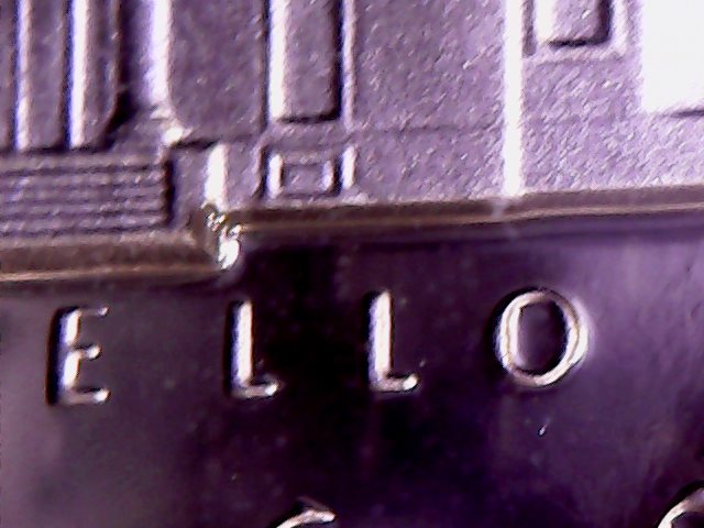 1995-S-Jefferson-Nickel