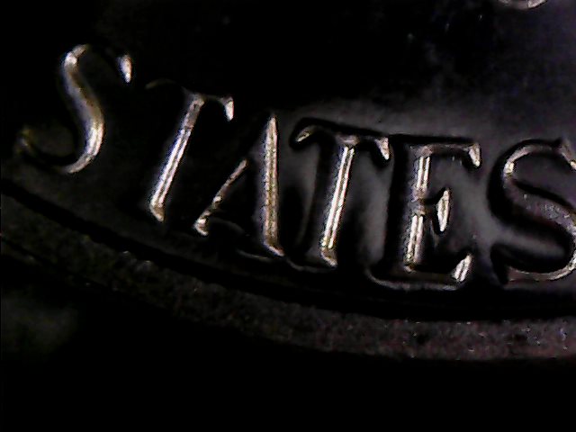 1995-S-Jefferson-Nickel