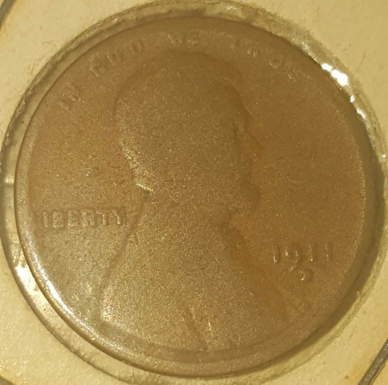 Possible-1911-D-Cent-WRPM-003