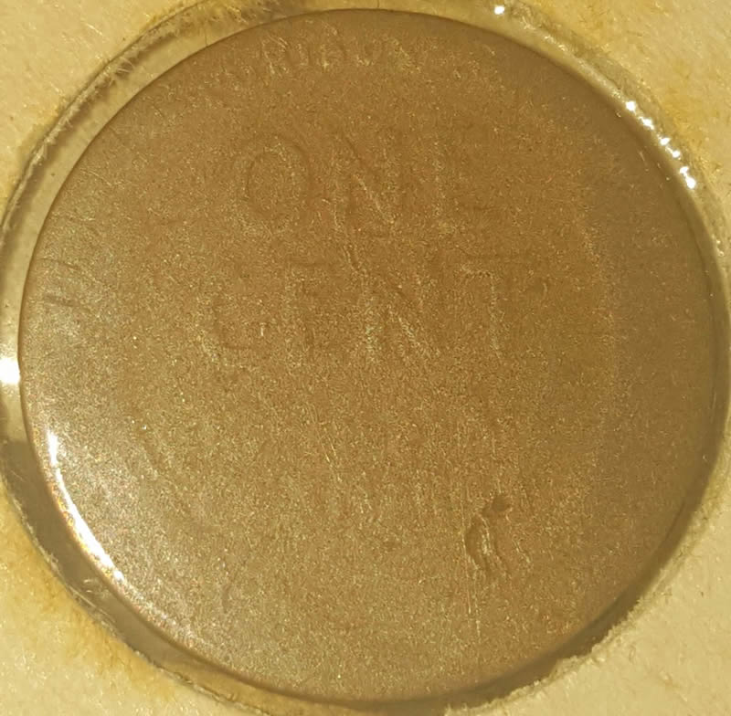 Possible-1911-D-Cent-WRPM-003